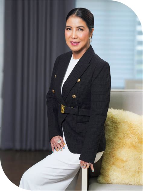 vilma caluag mayor|SAN FERNANDO, PAMPANGA MAYOR VILMA CALUAG .
